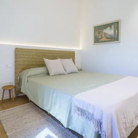 Des Bovol Inca (Mallorca)
