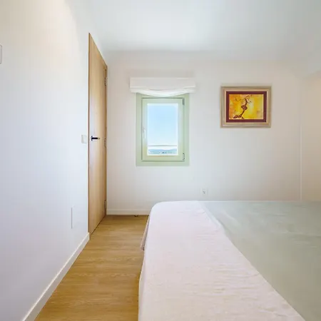 Des Bovol Villa *