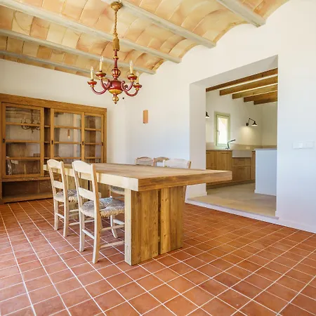 Des Bovol * Inca (Mallorca)